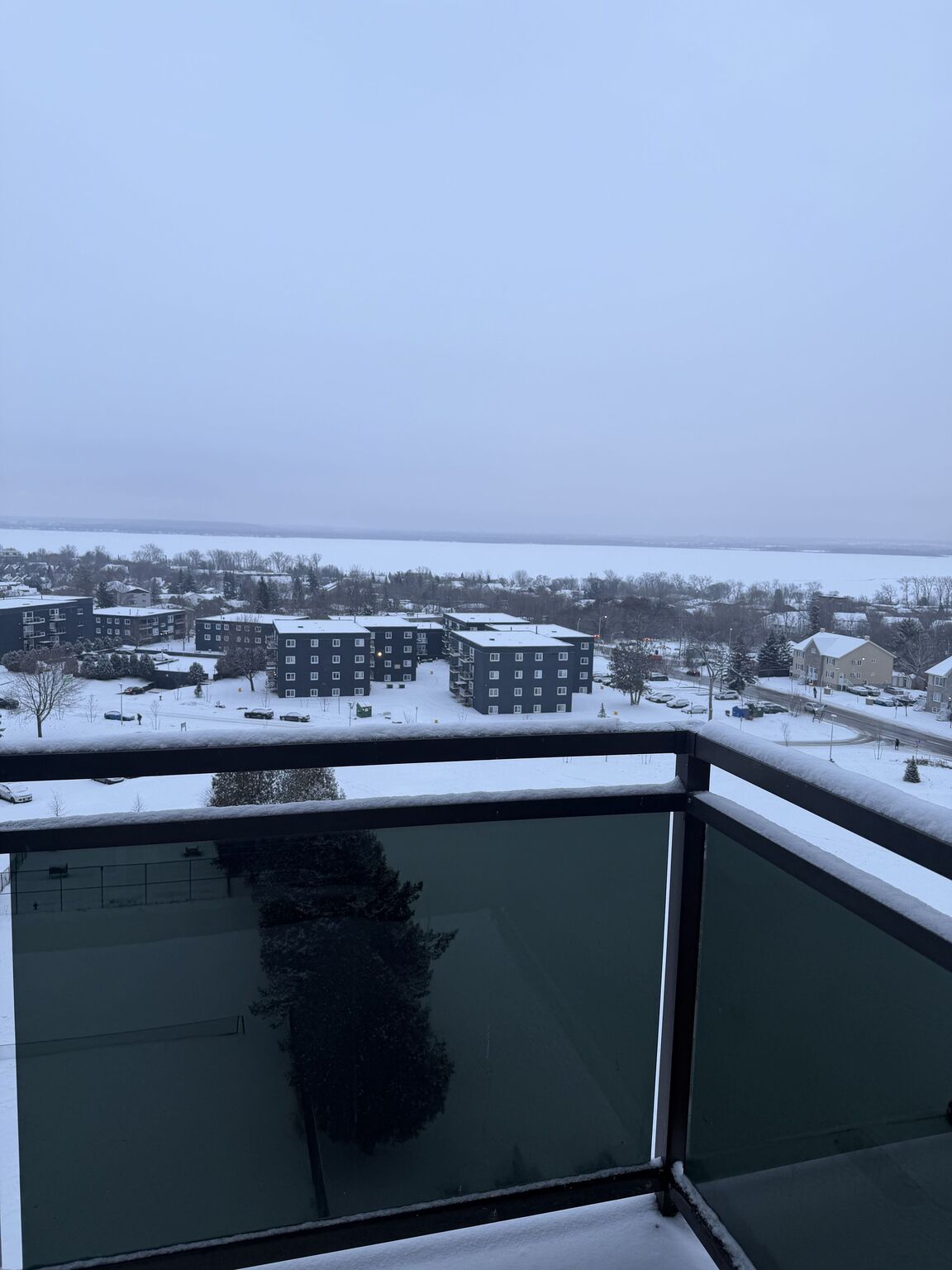 80 Rue Pearson - Photo 30