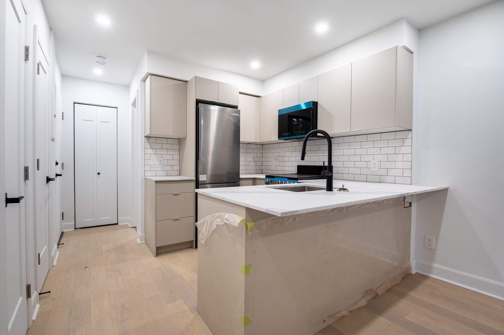 7084 Rue Clark - Photo 13