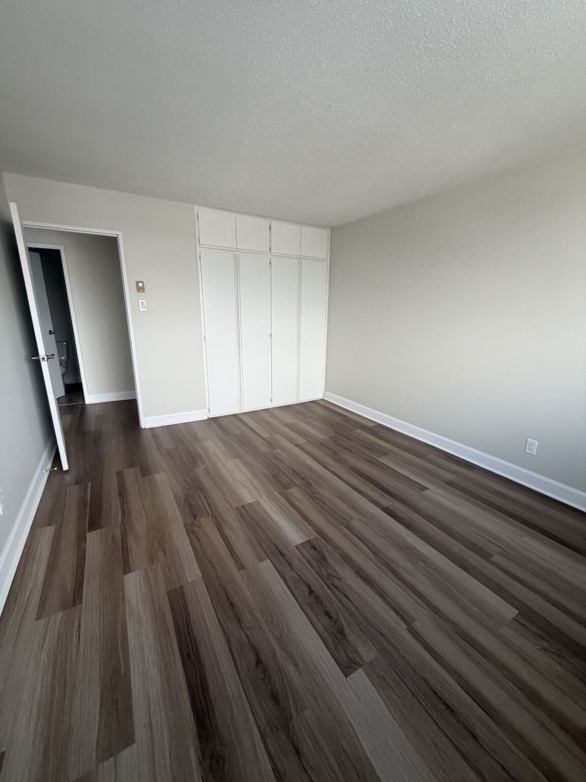 78 Rue Pearson - Photo 26