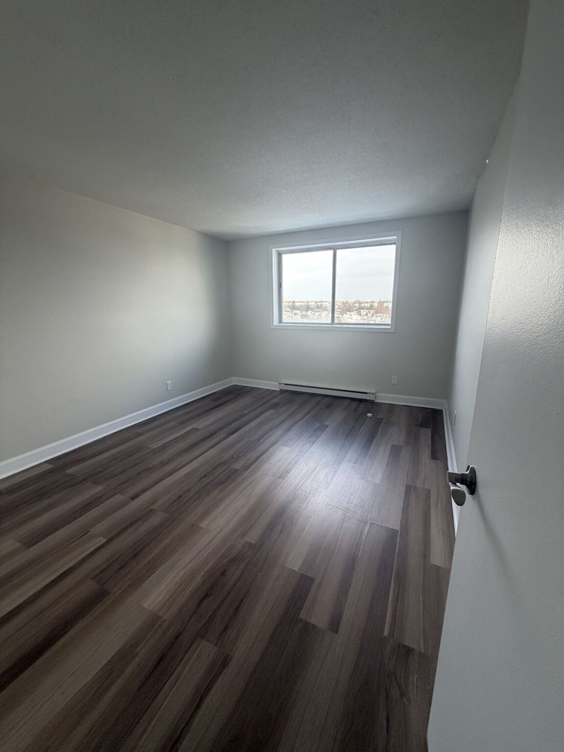 78 Rue Pearson - Photo 32