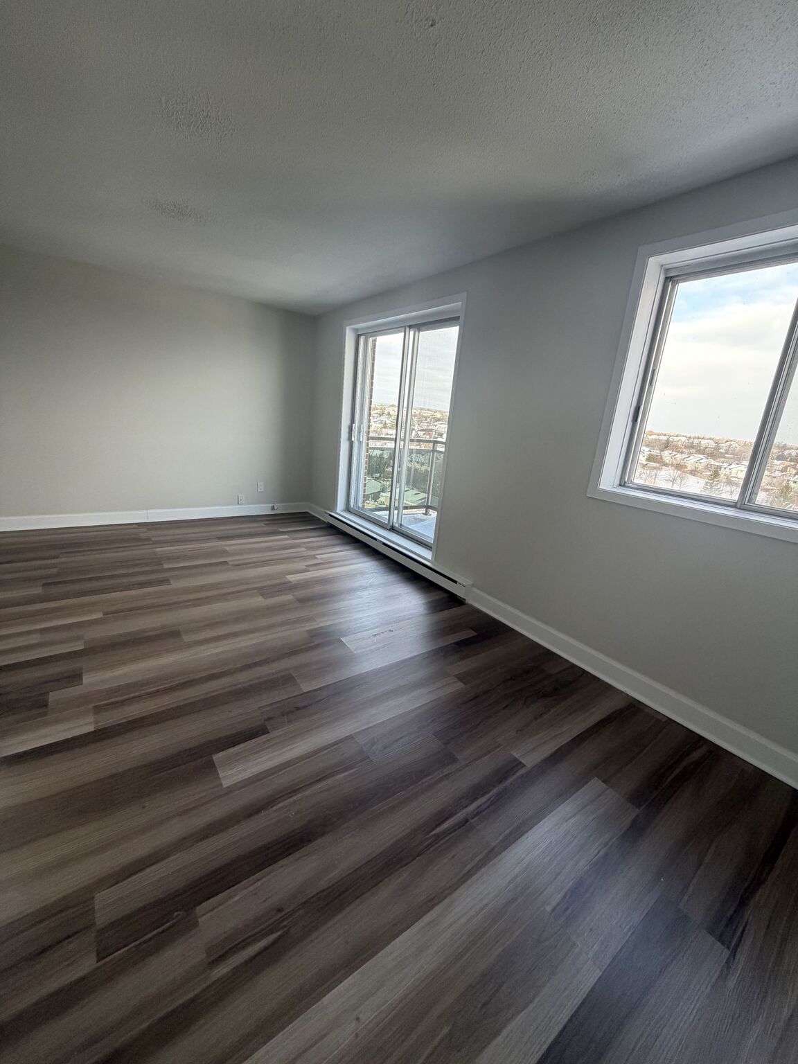 60 Rue Cormier - Photo 33