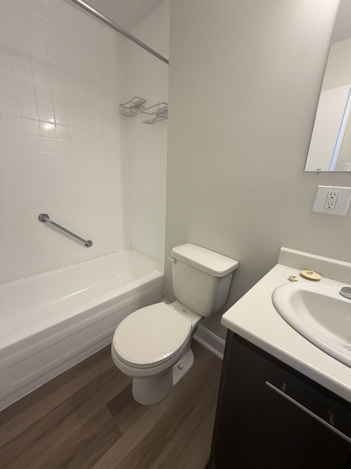 60 Rue Cormier - Photo 55