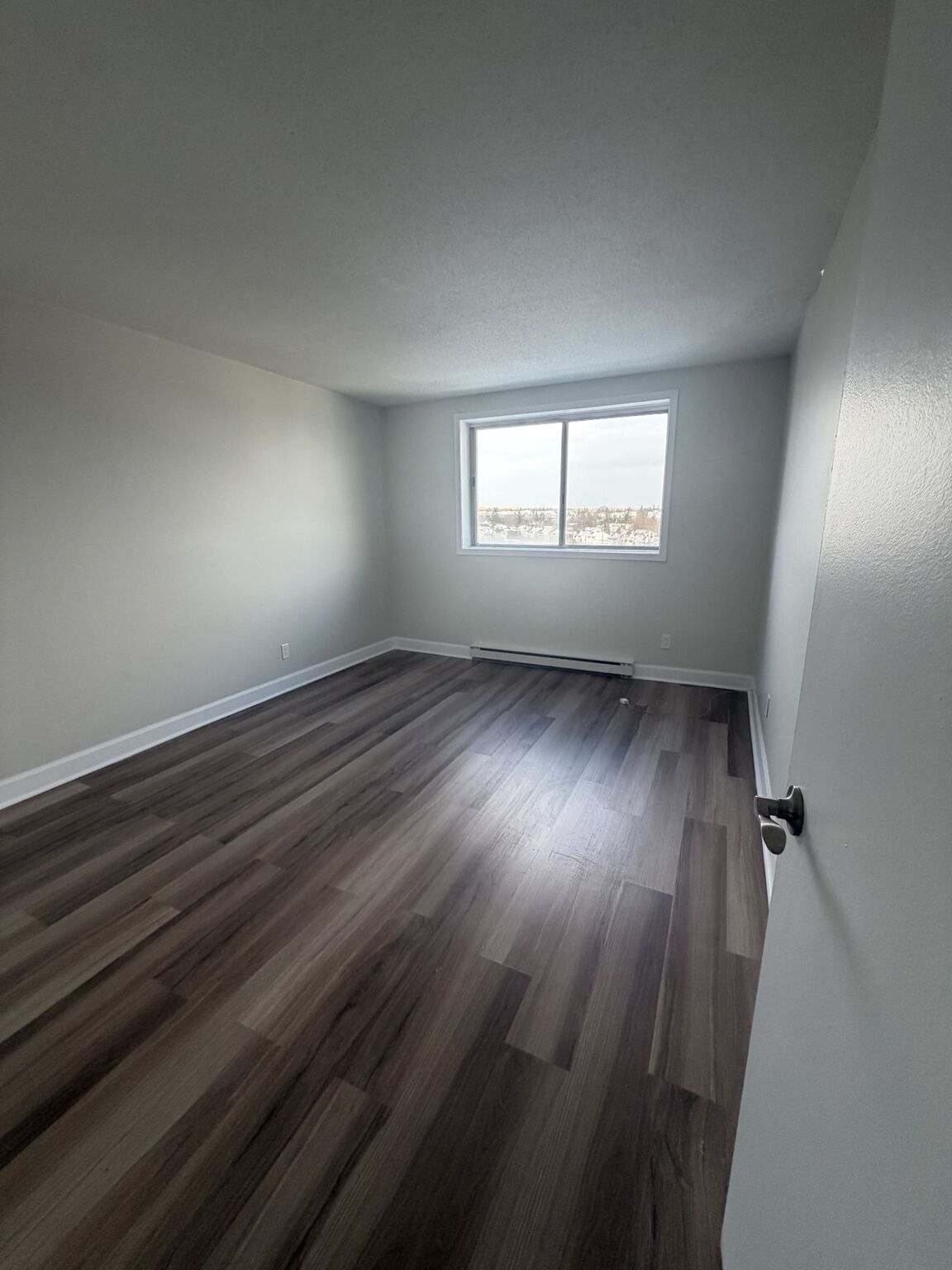 80 Rue Pearson - Photo 50