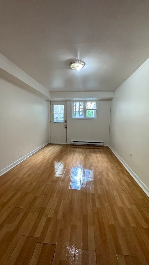 2215 Boulevard Rosemont