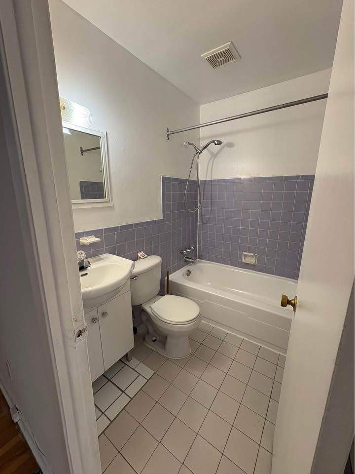 7841 Avenue Trémolières - Photo 25