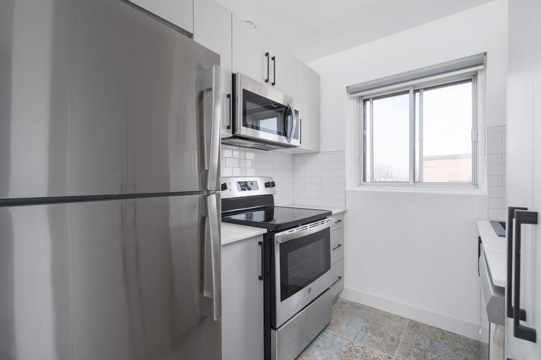 5820 SOUART - Photo 47