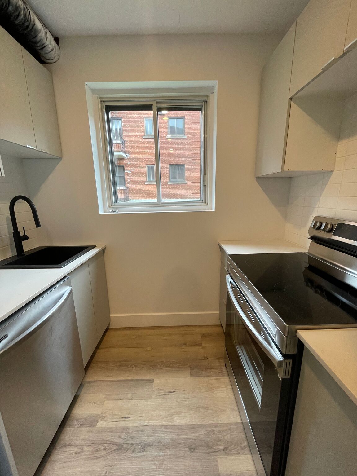 5820 SOUART - Photo 54