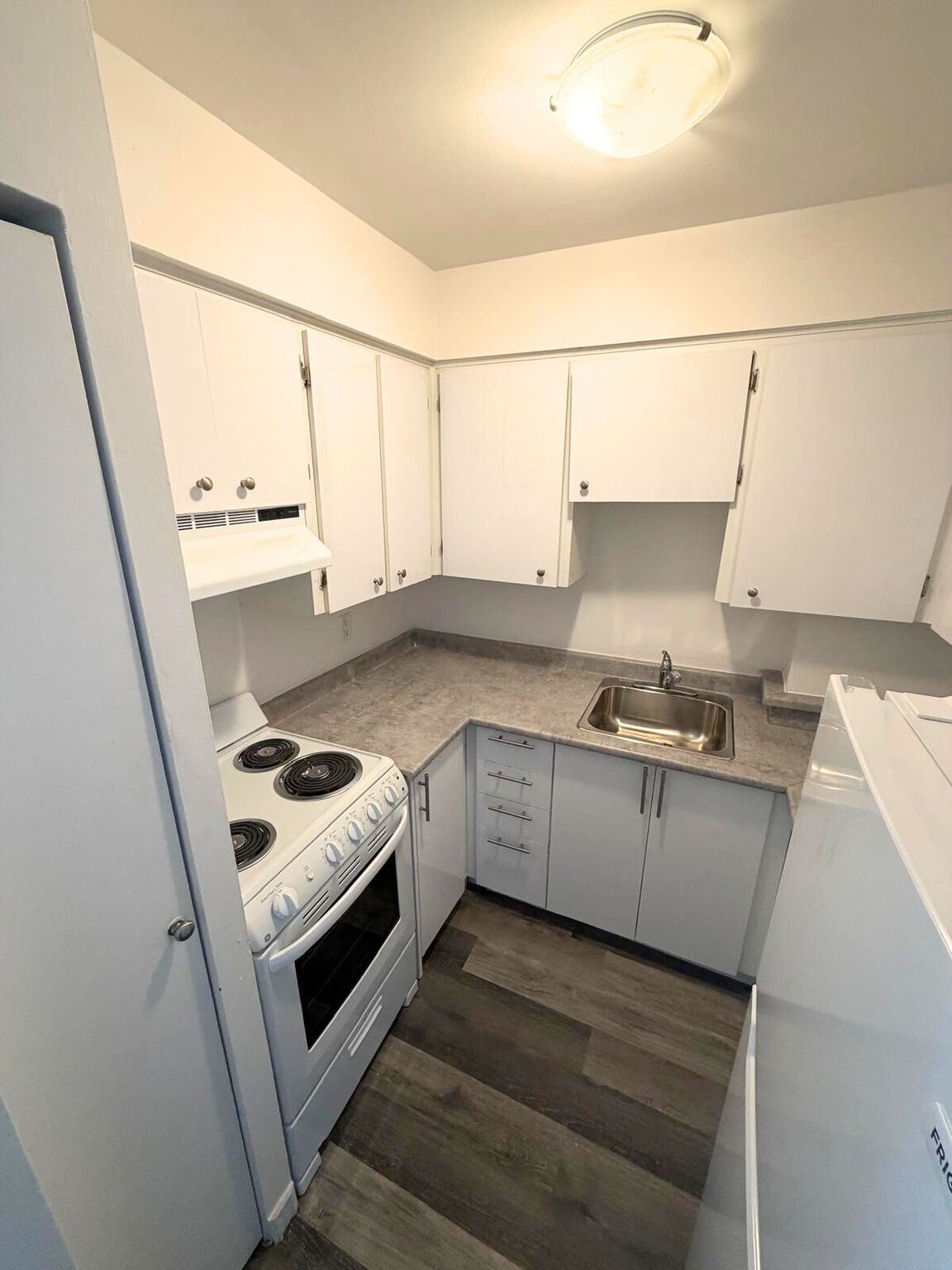 44 Rue Bedard - Photo 43