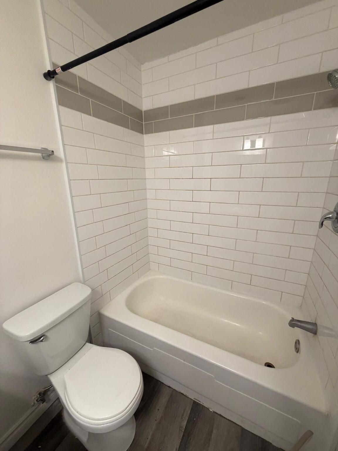 44 Rue Bedard
