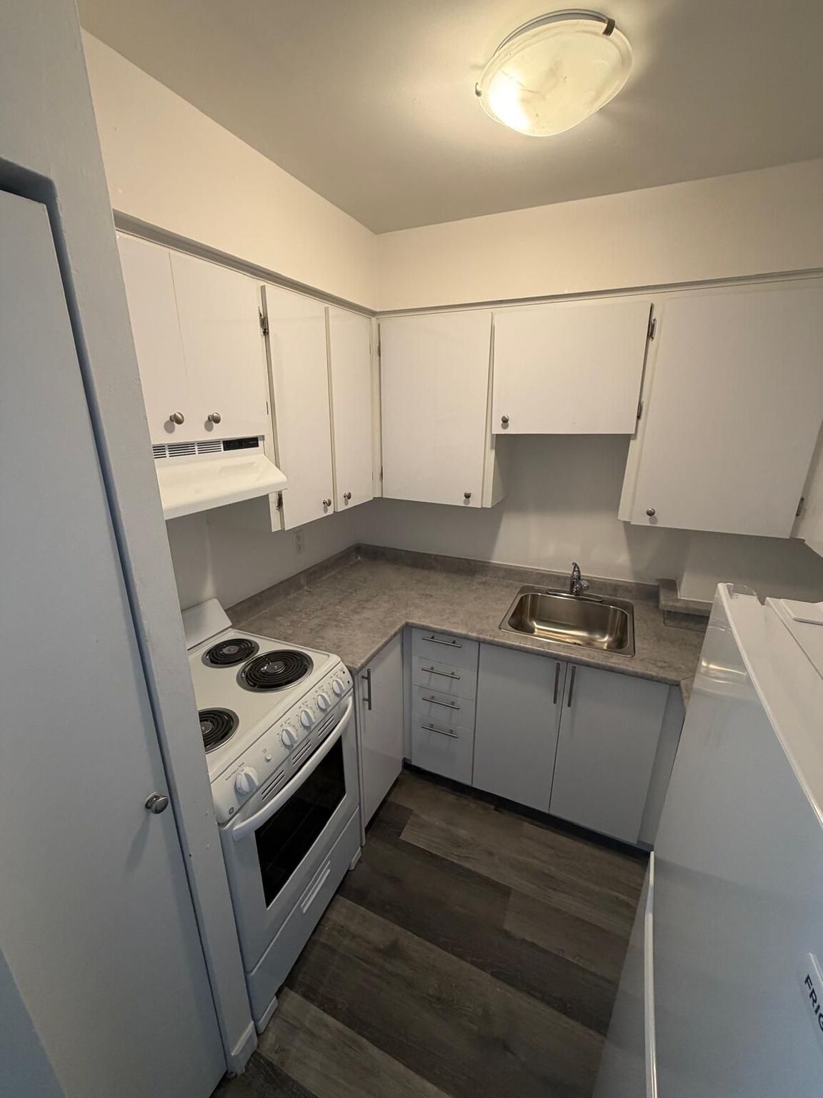 42 Rue Bédard - Photo 34