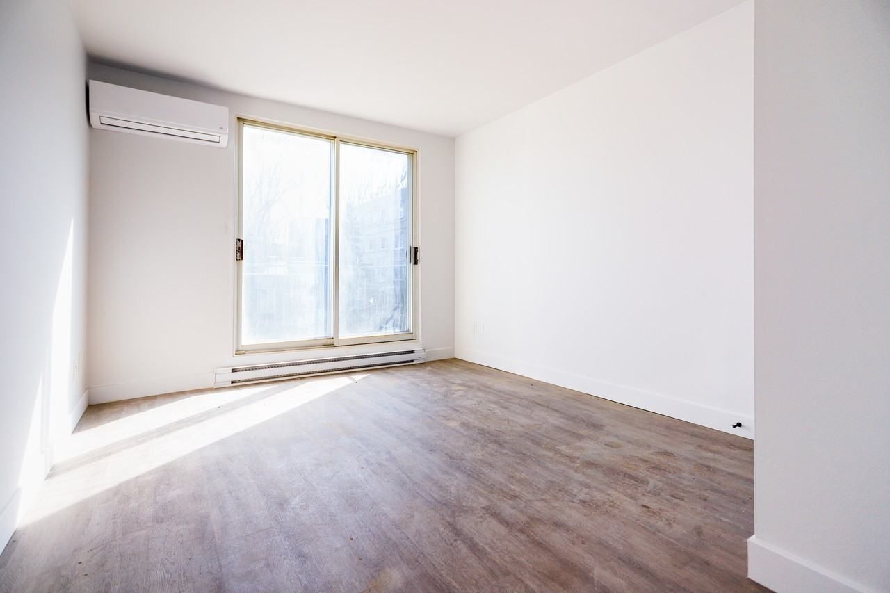 2591 Davidson - Photo 23