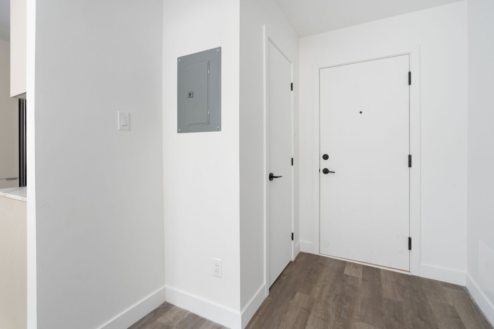4295 Rue Hochelaga - Photo 20
