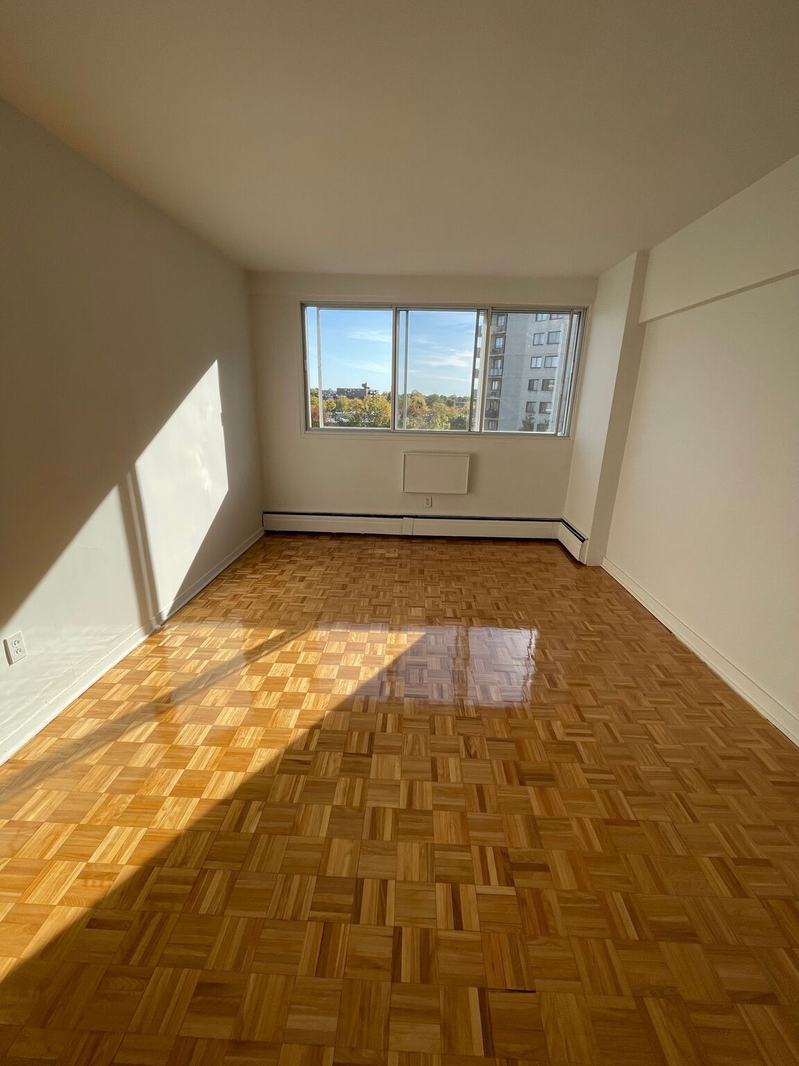 239 Deguire - Photo 112