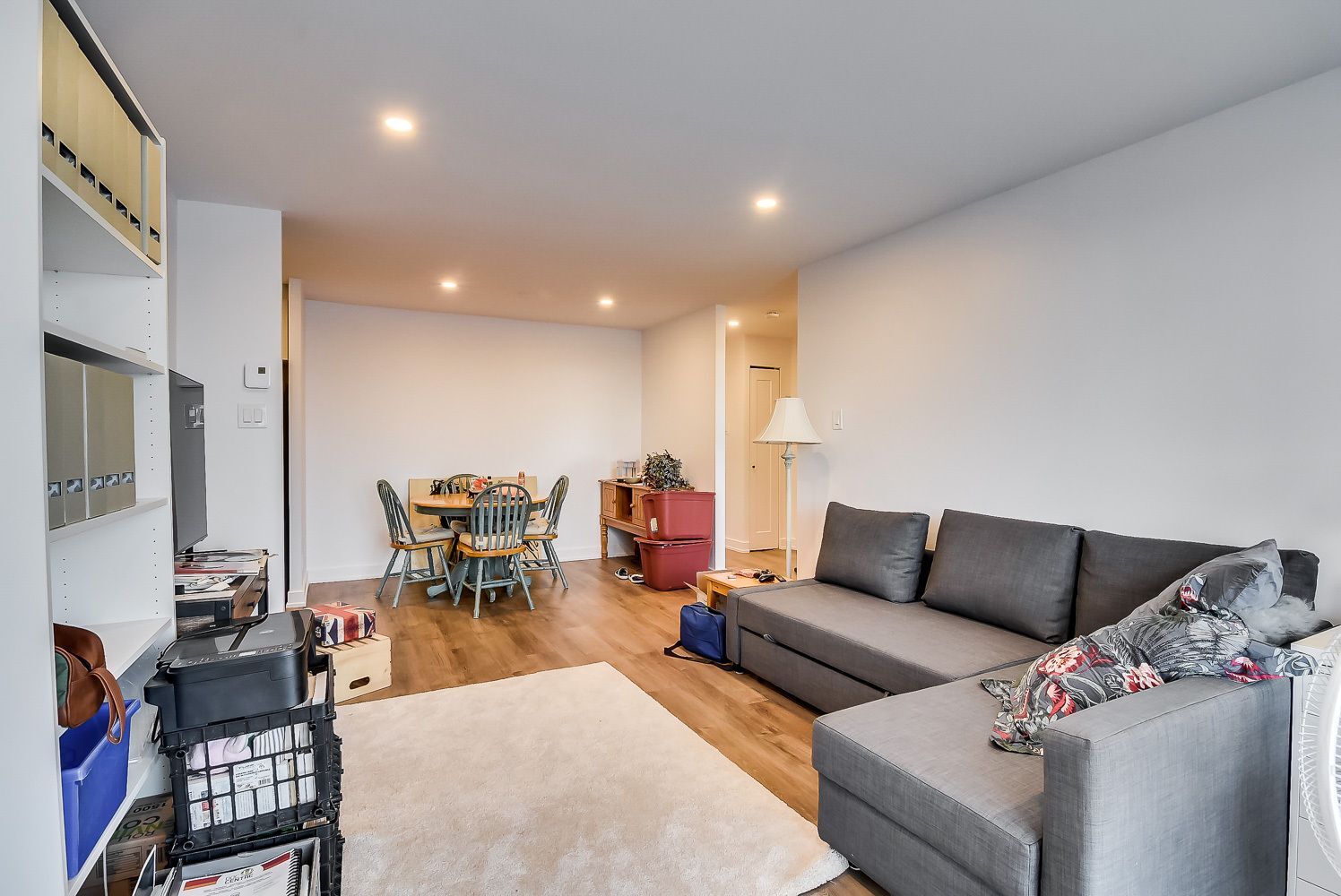46 Bedard - Photo 25