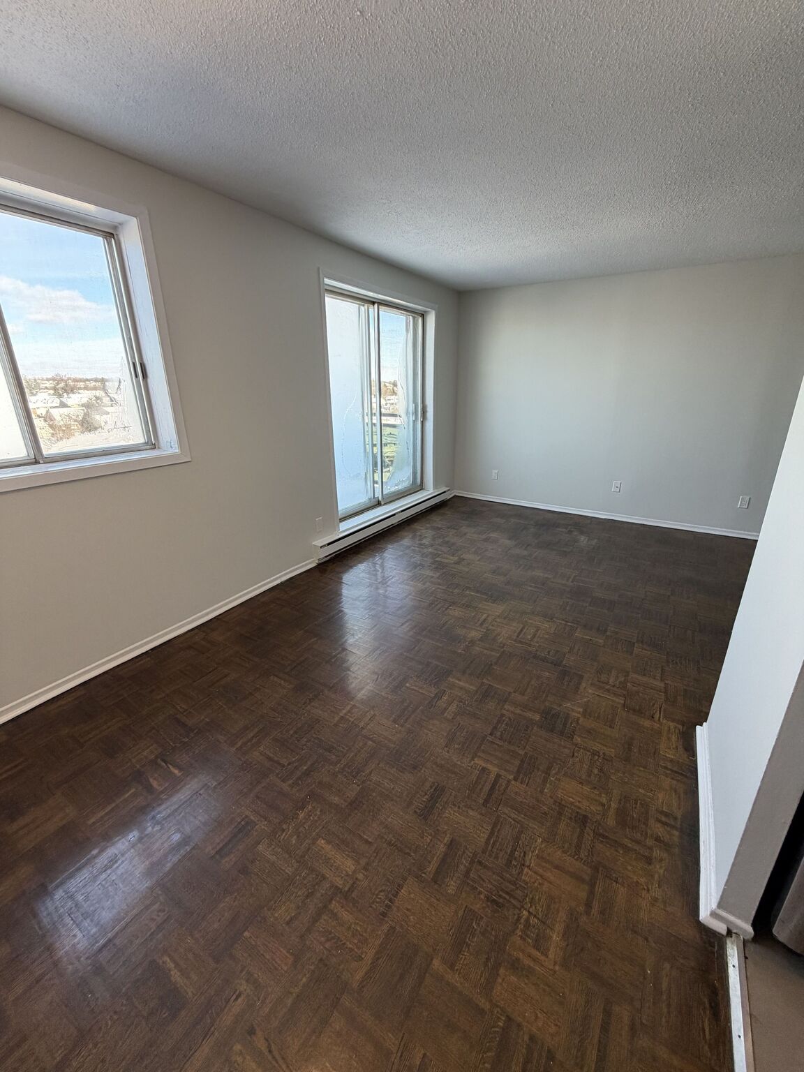 60 Rue Cormier