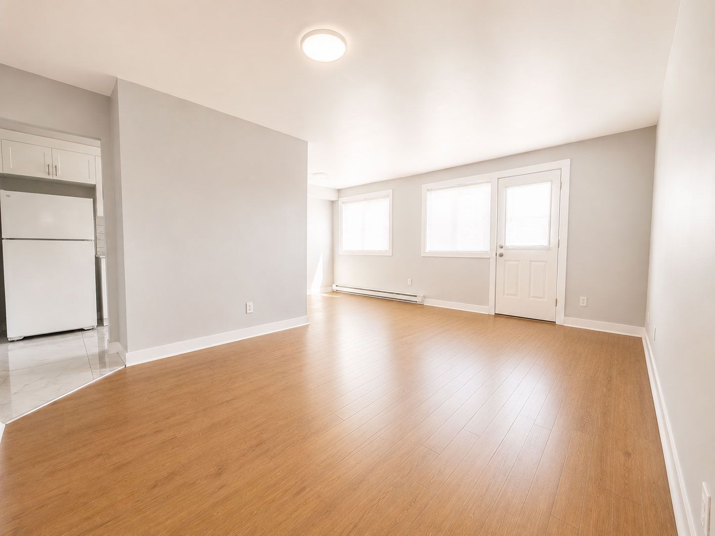 15 Rue Tremblay