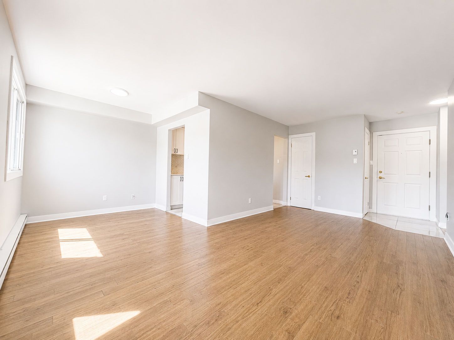 15 Rue Tremblay - Photo 26