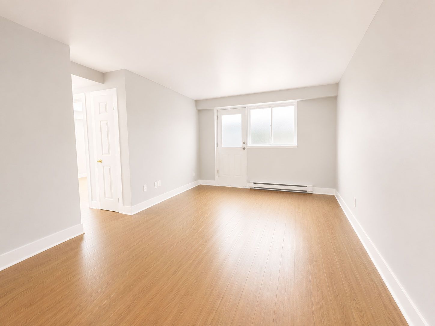 15 Rue Tremblay - Photo 30