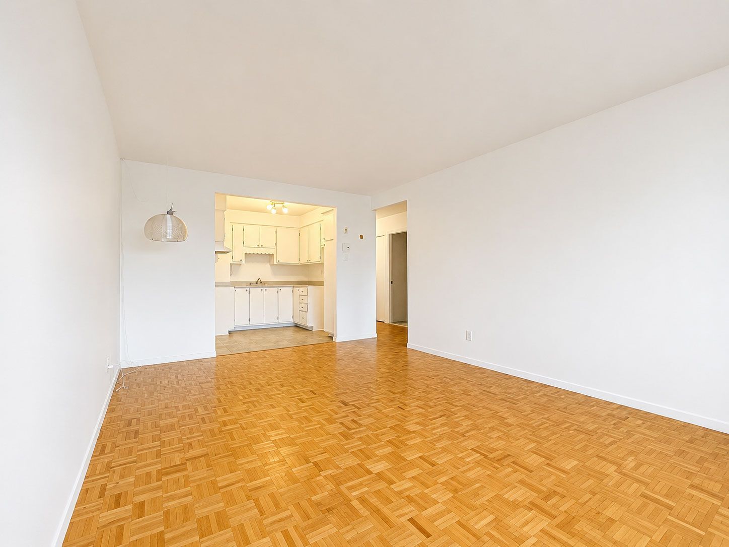 50 Rue Saint-Jacques