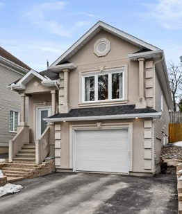 132 Rue Lacombe — photo 1