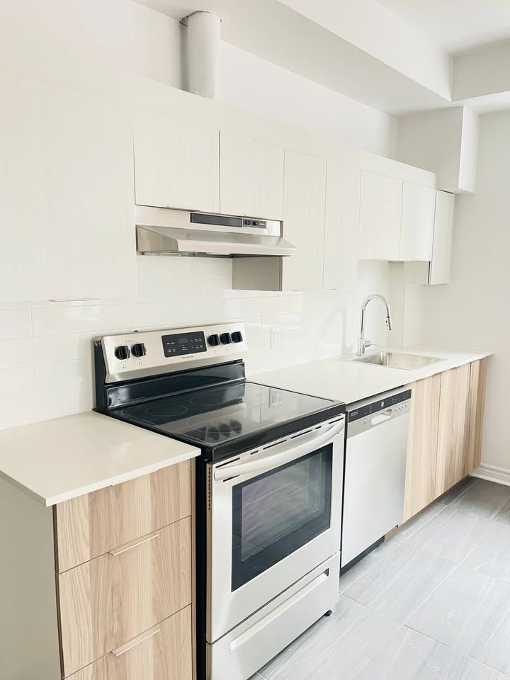5975 Chemin de la Côte-Saint-Antoine — photo 2