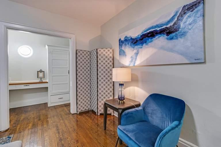 320-342 Avenue Road - Photo 8