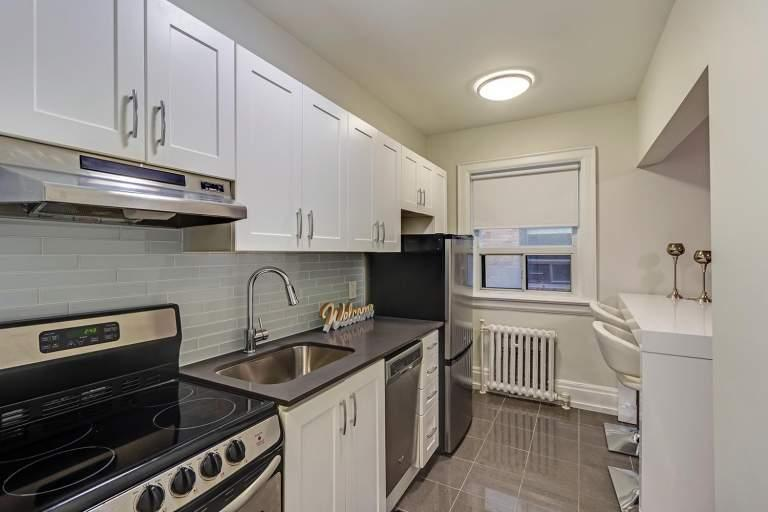 320-342 Avenue Road - Photo 3