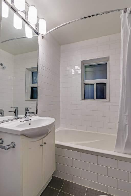 320-342 Avenue Road - Photo 12