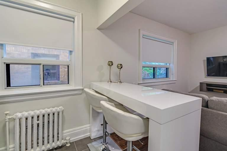 320-342 Avenue Road - Photo 10