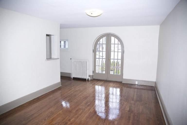 320-342 Avenue Road - Photo 13
