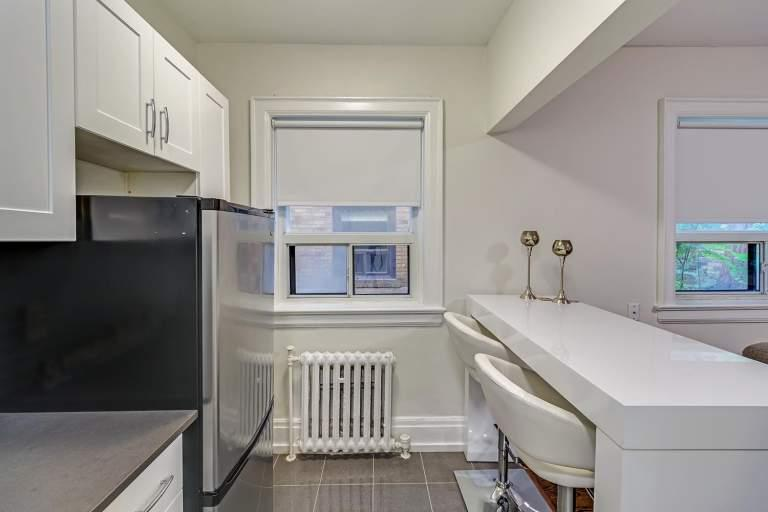 320-342 Avenue Road - Photo 5