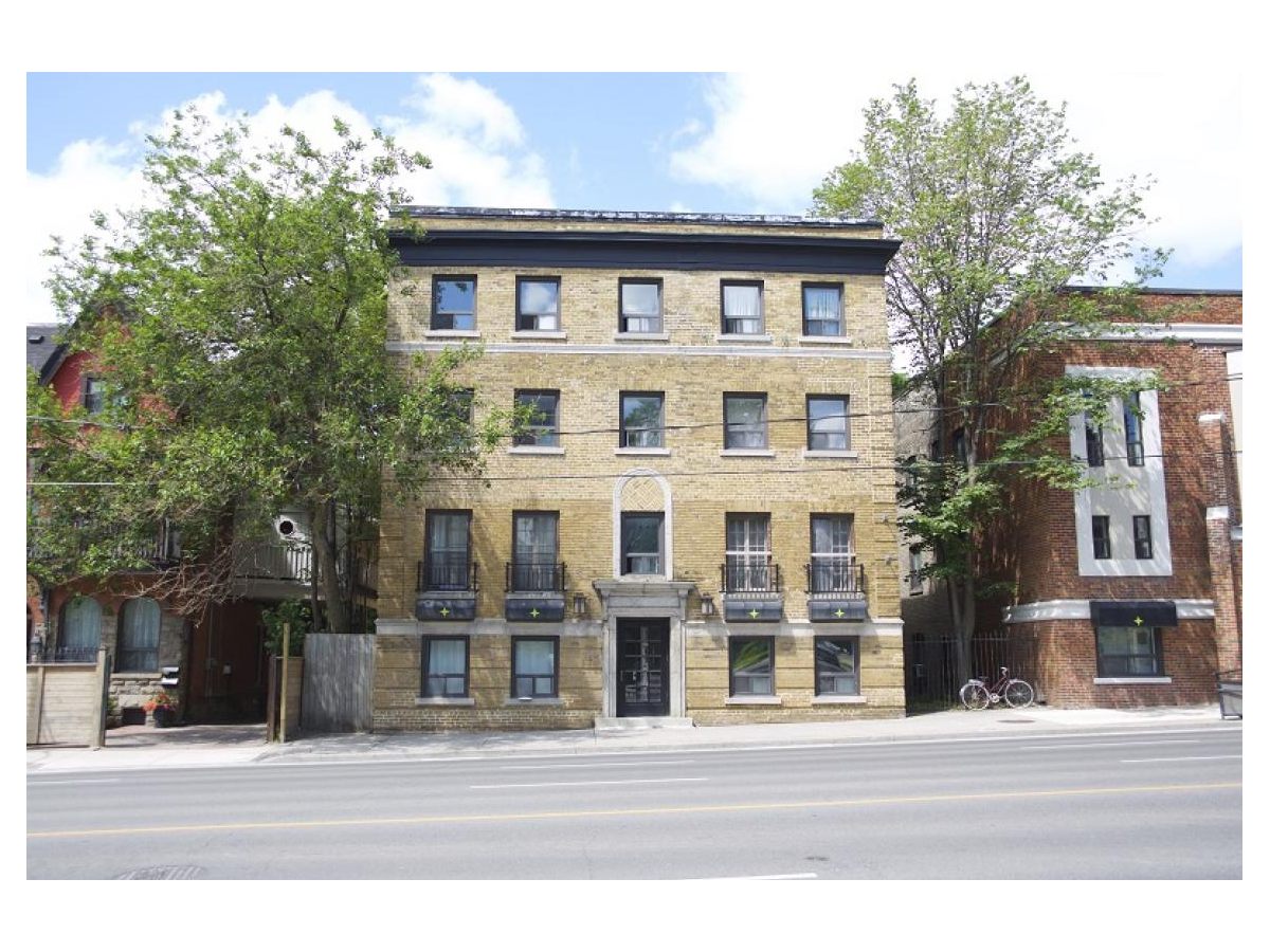 320-342 Avenue Road - Photo 15