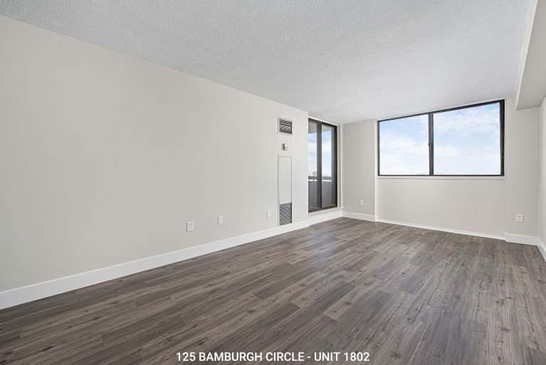125 Bamburgh Circle - Photo 5