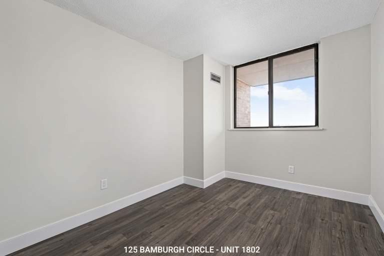 125 Bamburgh Circle - Photo 6