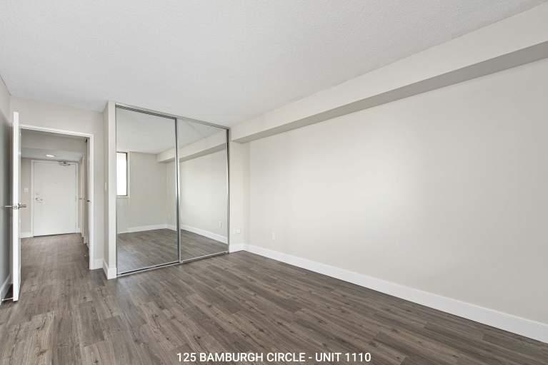 125 Bamburgh Circle - Photo 8