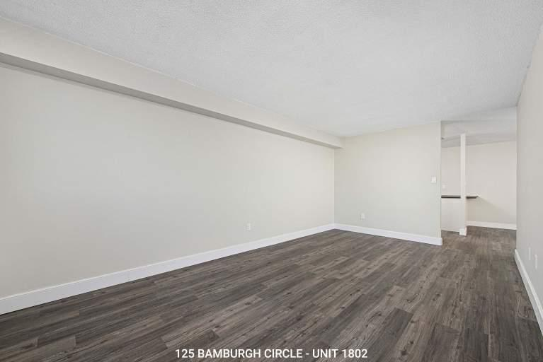 125 Bamburgh Circle - Photo 7