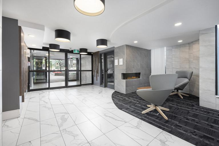 125 Bamburgh Circle - Photo 31