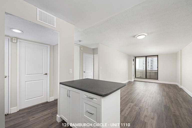 125 Bamburgh Circle - Photo 9