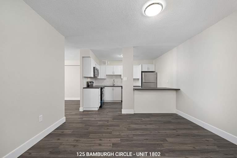 125 Bamburgh Circle - Photo 10