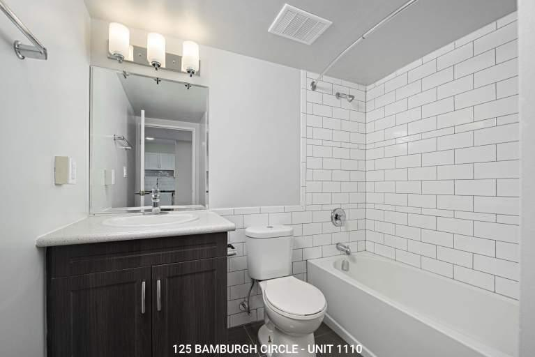 125 Bamburgh Circle - Photo 11