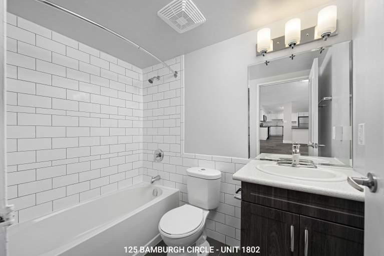 125 Bamburgh Circle - Photo 12