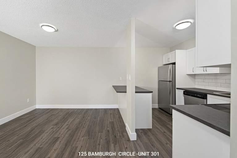 125 Bamburgh Circle - Photo 13
