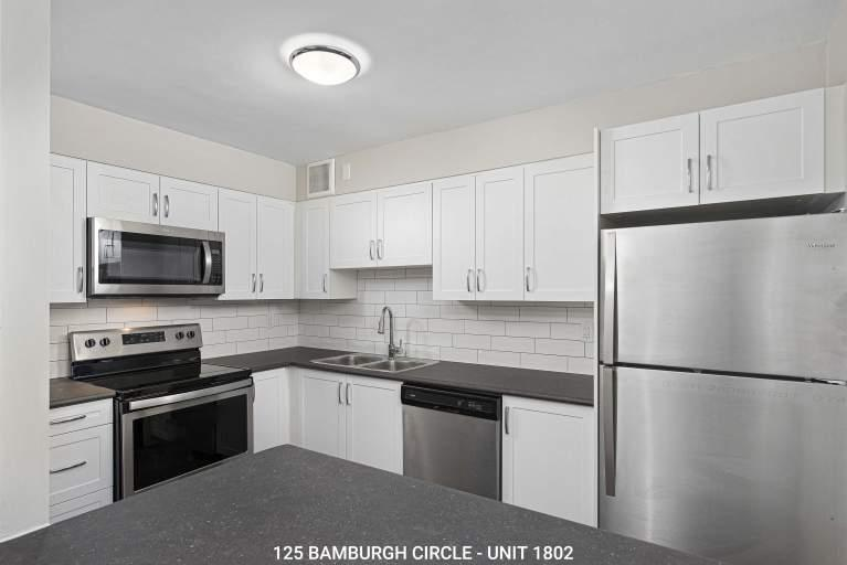 125 Bamburgh Circle - Photo 14