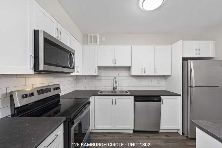 125 Bamburgh Circle - Photo 15
