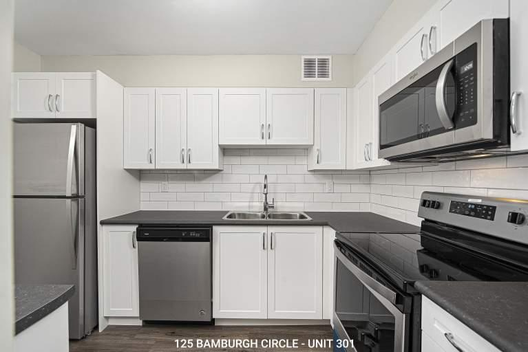 125 Bamburgh Circle - Photo 16