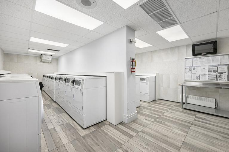 125 Bamburgh Circle - Photo 17