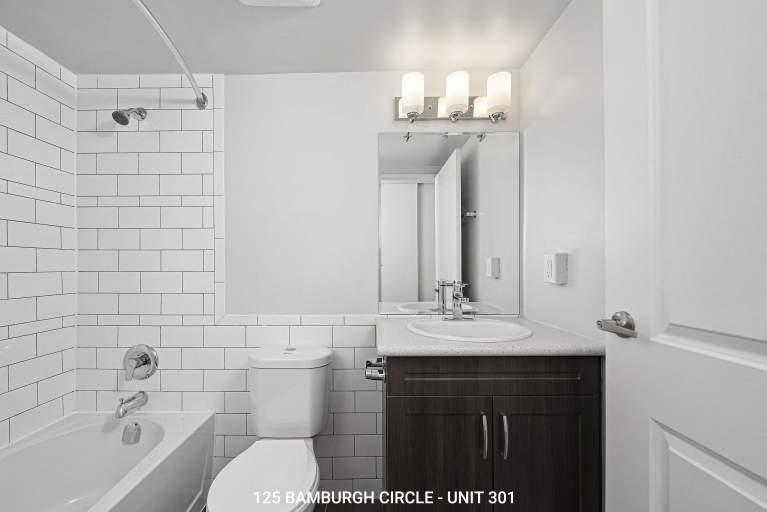 125 Bamburgh Circle - Photo 19