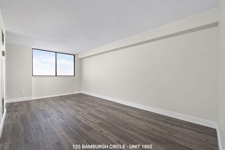 125 Bamburgh Circle - Photo 20