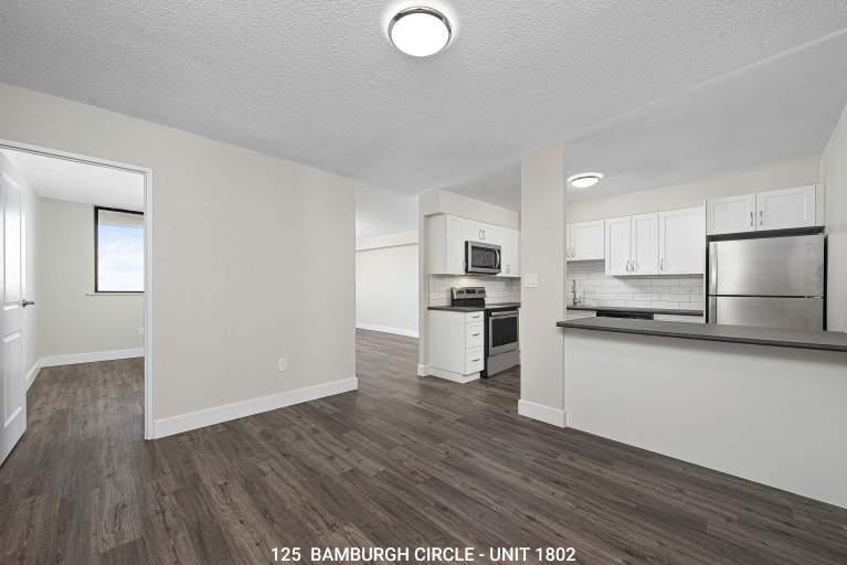 125 Bamburgh Circle - Photo 21