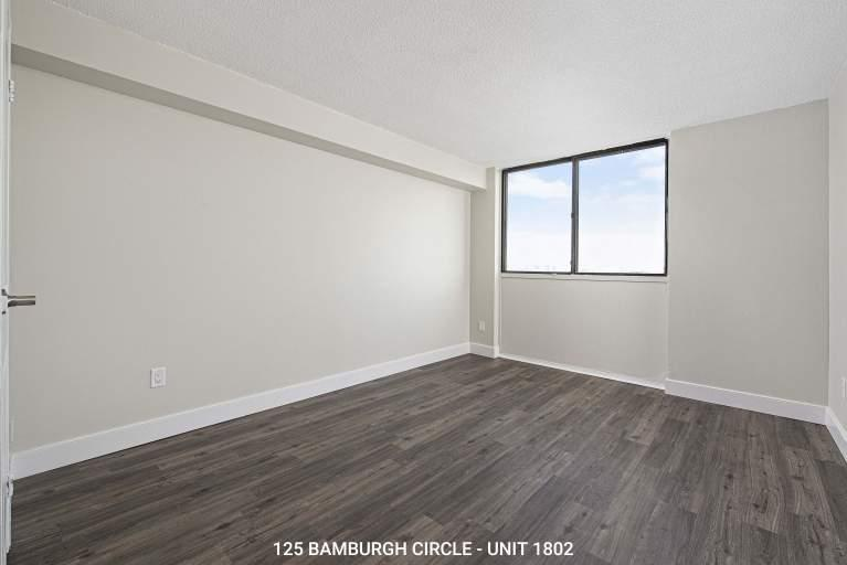 125 Bamburgh Circle - Photo 22